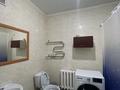 2-бөлмелі пәтер · 63.5 м² · 5/12 қабат, Просп. Улы Дала 55, бағасы: 30.5 млн ₸ в Астане, Есильский р-н — фото 8