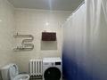 2-бөлмелі пәтер · 63.5 м² · 5/12 қабат, Просп. Улы Дала 55, бағасы: 30.5 млн ₸ в Астане, Есильский р-н — фото 9