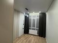 2-комнатная квартира · 39 м² · 3/9 этаж, мкр Шугыла, Мкрн Шугыла 340/5 за 29 млн ₸ в Алматы, Наурызбайский р-н