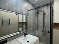 2-комнатная квартира · 39 м² · 3/9 этаж, мкр Шугыла, Мкрн Шугыла 340/5 за 29 млн ₸ в Алматы, Наурызбайский р-н — фото 10