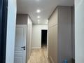 2-комнатная квартира · 39 м² · 3/9 этаж, мкр Шугыла, Мкрн Шугыла 340/5 за 29 млн ₸ в Алматы, Наурызбайский р-н — фото 12
