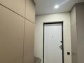 2-комнатная квартира · 39 м² · 3/9 этаж, мкр Шугыла, Мкрн Шугыла 340/5 за 29 млн ₸ в Алматы, Наурызбайский р-н — фото 13