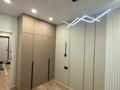 2-комнатная квартира · 39 м² · 3/9 этаж, мкр Шугыла, Мкрн Шугыла 340/5 за 29 млн ₸ в Алматы, Наурызбайский р-н — фото 2