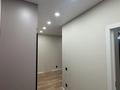 2-комнатная квартира · 39 м² · 3/9 этаж, мкр Шугыла, Мкрн Шугыла 340/5 за 29 млн ₸ в Алматы, Наурызбайский р-н — фото 4