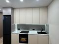 2-комнатная квартира · 39 м² · 3/9 этаж, мкр Шугыла, Мкрн Шугыла 340/5 за 29 млн ₸ в Алматы, Наурызбайский р-н — фото 6