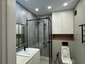 2-комнатная квартира · 39 м² · 3/9 этаж, мкр Шугыла, Мкрн Шугыла 340/5 за 29 млн ₸ в Алматы, Наурызбайский р-н — фото 8