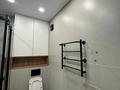2-комнатная квартира · 39 м² · 3/9 этаж, мкр Шугыла, Мкрн Шугыла 340/5 за 29 млн ₸ в Алматы, Наурызбайский р-н — фото 9