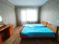 2-комнатная квартира, 49 м², 2/5 этаж, Кабанбай Батыра 118 за 15.9 млн 〒 в Усть-Каменогорске — фото 4