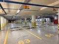 2-бөлмелі пәтер · 59 м² · 5/9 қабат, Чингиз Айтматов 24/4, бағасы: ~ 44 млн ₸ в Астане, Нура р-н — фото 8