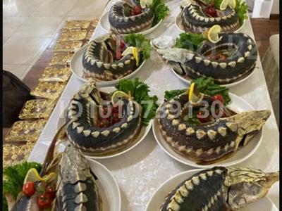 Дом · 3 комнаты · 200 м², мкр. Зачаганск пгт 1 за 60 000 〒 в Уральске