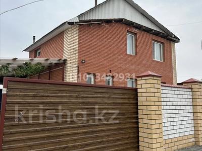 Жеке үй · 4 бөлме · 150 м² · 6 жүзд., Айнабулакская 22, бағасы: 60 млн ₸ в Семее
