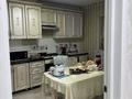 Жеке үй · 4 бөлме · 150 м² · 6 жүзд., Айнабулакская 22, бағасы: 60 млн ₸ в Семее — фото 5
