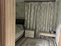 Жеке үй · 4 бөлме · 150 м² · 6 жүзд., Айнабулакская 22, бағасы: 60 млн ₸ в Семее — фото 9