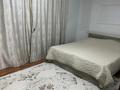 Жеке үй · 4 бөлме · 150 м² · 6 жүзд., Айнабулакская 22, бағасы: 60 млн ₸ в Семее — фото 10