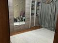 Жеке үй · 4 бөлме · 150 м² · 6 жүзд., Айнабулакская 22, бағасы: 60 млн ₸ в Семее — фото 11