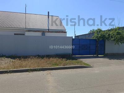 Үйдің бір бөлігі · 6 бөлме · 130 м² · 14 жүзд., Восточная 12, бағасы: 42 млн ₸ в Конаеве