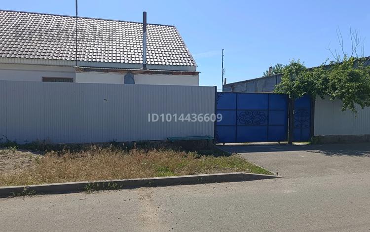 Үйдің бір бөлігі · 6 бөлме · 130 м² · 14 жүзд., Восточная 12, бағасы: 42 млн ₸ в Конаеве — фото 2