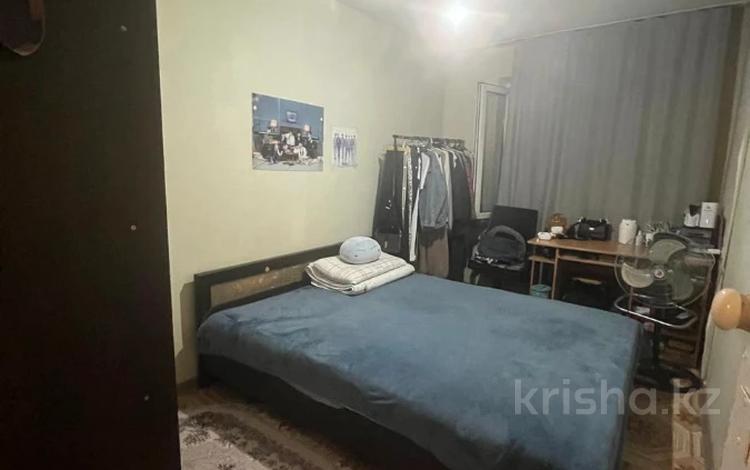 2-комнатная квартира · 43 м² · 4/5 этаж, мкр Тастак-2 за 29.5 млн ₸ в Алматы, Алмалинский р-н — фото 6