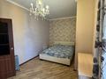 Жеке үй · 3 бөлме · 100 м² · 10 жүзд., Гоголя 21д, бағасы: 39.8 млн ₸ в Экибастузе — фото 10