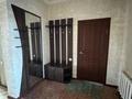 Жеке үй · 3 бөлме · 100 м² · 10 жүзд., Гоголя 21д, бағасы: 39.8 млн ₸ в Экибастузе — фото 2