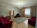 Жеке үй · 3 бөлме · 100 м² · 10 жүзд., Гоголя 21д, бағасы: 39.8 млн ₸ в Экибастузе — фото 4