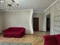 Жеке үй · 3 бөлме · 100 м² · 10 жүзд., Гоголя 21д, бағасы: 39.8 млн ₸ в Экибастузе — фото 5