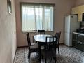Жеке үй · 3 бөлме · 100 м² · 10 жүзд., Гоголя 21д, бағасы: 39.8 млн ₸ в Экибастузе — фото 6