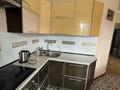 Жеке үй · 3 бөлме · 100 м² · 10 жүзд., Гоголя 21д, бағасы: 39.8 млн ₸ в Экибастузе — фото 7