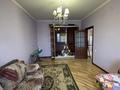 Жеке үй · 3 бөлме · 100 м² · 10 жүзд., Гоголя 21д, бағасы: 39.8 млн ₸ в Экибастузе — фото 8