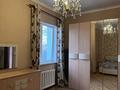 Жеке үй · 3 бөлме · 100 м² · 10 жүзд., Гоголя 21д, бағасы: 39.8 млн ₸ в Экибастузе — фото 9