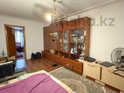 2-бөлмелі пәтер · 46 м² · 4/5 қабат, Самал, бағасы: ~ 13.3 млн ₸ в Талдыкоргане, мкр Самал