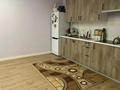 2-бөлмелі пәтер · 52 м² · 2/9 қабат, СТ Монтажник, Райымбек батыра, бағасы: 35.5 млн ₸ в  — фото 8