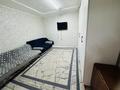 Часть дома · 1 комната · 29 м² · 1 сот., Рыскулова 28 за 5.7 млн ₸ в Семее