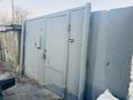 Часть дома · 1 комната · 29 м² · 1 сот., Рыскулова 28 за 5.7 млн ₸ в Семее — фото 10