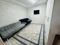 Часть дома · 1 комната · 29 м² · 1 сот., Рыскулова 28 за 5.7 млн ₸ в Семее — фото 2