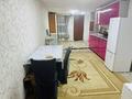 Часть дома · 1 комната · 29 м² · 1 сот., Рыскулова 28 за 5.7 млн ₸ в Семее — фото 5
