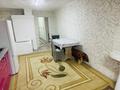 Часть дома · 1 комната · 29 м² · 1 сот., Рыскулова 28 за 5.7 млн ₸ в Семее — фото 6