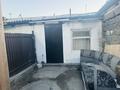 Часть дома · 1 комната · 29 м² · 1 сот., Рыскулова 28 за 5.7 млн ₸ в Семее — фото 7