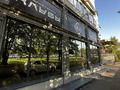 Еркін · 140 м², бағасы: 145 млн ₸ в Алматы, Бостандыкский р-н