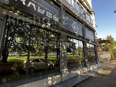 Свободное назначение · 140 м² за 145 млн 〒 в Алматы, Бостандыкский р-н