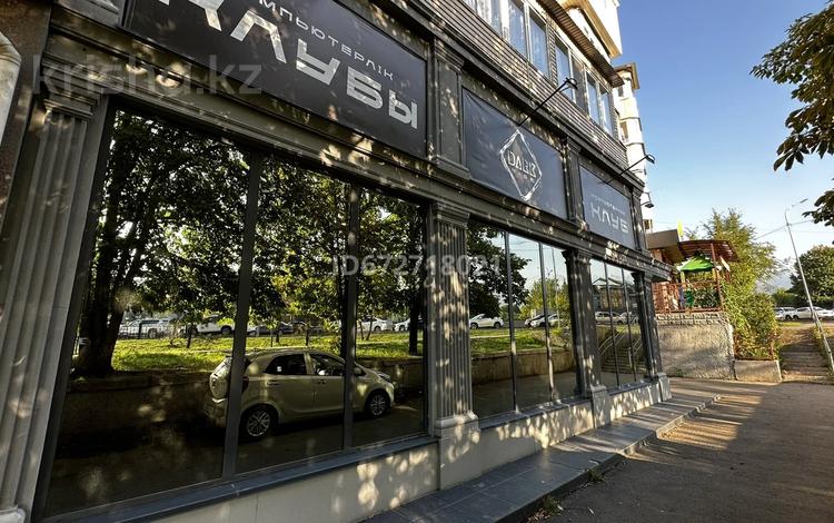 Еркін · 140 м², бағасы: 145 млн ₸ в Алматы, Бостандыкский р-н — фото 16