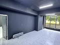 Еркін · 140 м², бағасы: 145 млн ₸ в Алматы, Бостандыкский р-н — фото 8