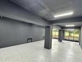 Еркін · 140 м², бағасы: 145 млн ₸ в Алматы, Бостандыкский р-н — фото 9