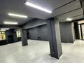 Еркін · 140 м², бағасы: 145 млн ₸ в Алматы, Бостандыкский р-н — фото 11
