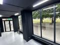 Еркін · 140 м², бағасы: 145 млн ₸ в Алматы, Бостандыкский р-н — фото 12