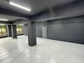 Еркін · 140 м², бағасы: 145 млн ₸ в Алматы, Бостандыкский р-н — фото 13