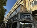 Еркін · 140 м², бағасы: 145 млн ₸ в Алматы, Бостандыкский р-н — фото 17