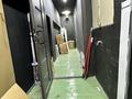 Еркін · 140 м², бағасы: 145 млн ₸ в Алматы, Бостандыкский р-н — фото 20