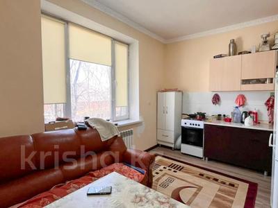 1-комнатная квартира · 52 м² · 2/2 этаж, Чкалова 16 а за 16 млн ₸ в Талдыкоргане