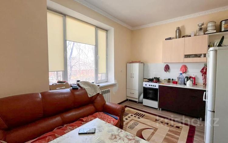 1-бөлмелі пәтер · 52 м² · 2/2 қабат, Чкалова 16 а, бағасы: 16 млн ₸ в Талдыкоргане — фото 41